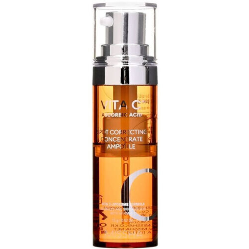 Vita C Plus Spot Correcting Concentrate Ampoule