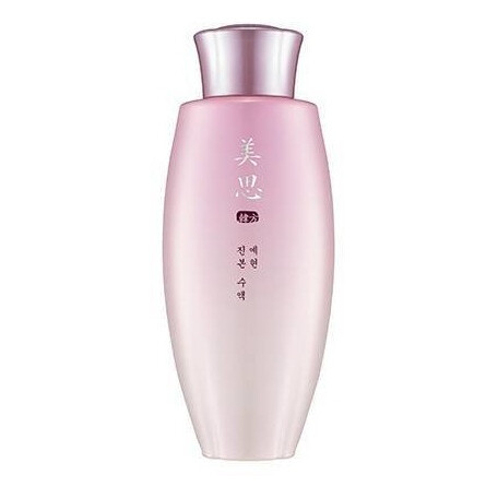 Ye Hyeon Jin Bon Toner