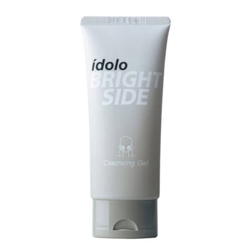 Idolo Bright Side Cleansing Gel