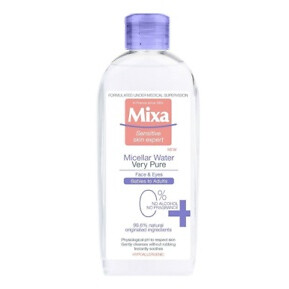 Micellar Water Very Pure