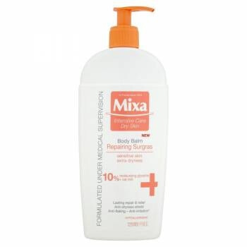 Regenerating Body Balm