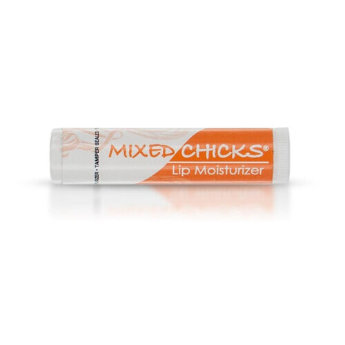 Premium Lip Moisturizer