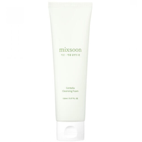 Centella Cleanser