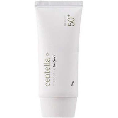 Centella Sun Cream SPF 50+ PA++++