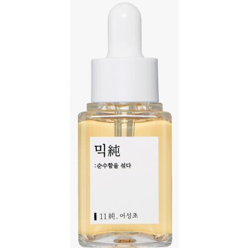 Mini Essence Heartleaf