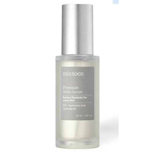 Premium Bifida Serum