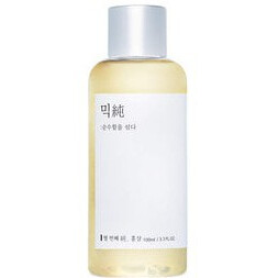 Reishi Mushroom Essence