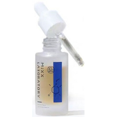Absolute Facial Light-Stripe Essence