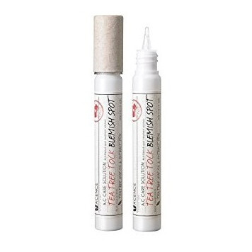 Acence Tea Tree Tock Blemish Spot