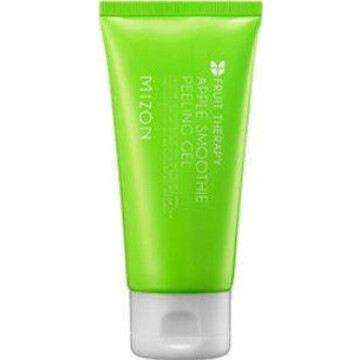 Apple Smoothie Peeling Gel