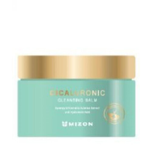 Cicaluronic Cleansing Balm