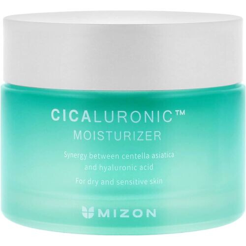 Cicaluronic Moisturizer