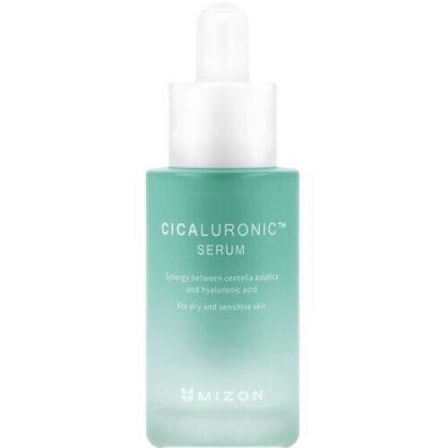 Cicaluronic Serum