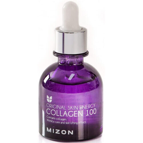 Collagen 100