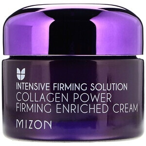 Collagen Power Firming Enriched Cream