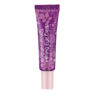 Collagen Power Firming Eye Cream Tube