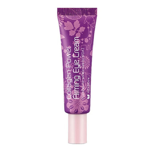 Collagen Power Firming Eye Cream