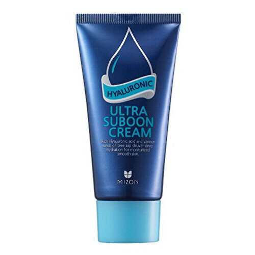 Hyaluronic Acid Ultra Suboon Cream