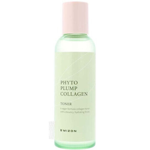 Phyto Plump Collagen Toner