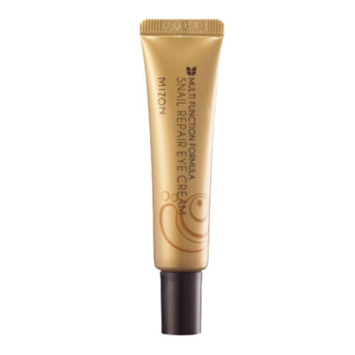 Snail Repair Eye Cream (Tube)