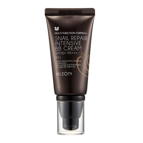 Snail Repair Intensive BB Cream SPF 50
