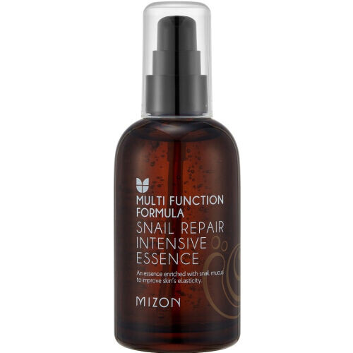 Snail Repair Intensive Essence