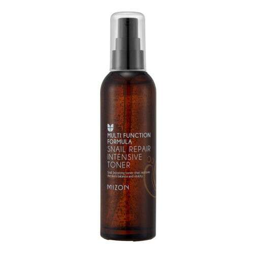 Snail Repair Intensive Toner