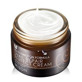 Snail Repair Perfect Cream