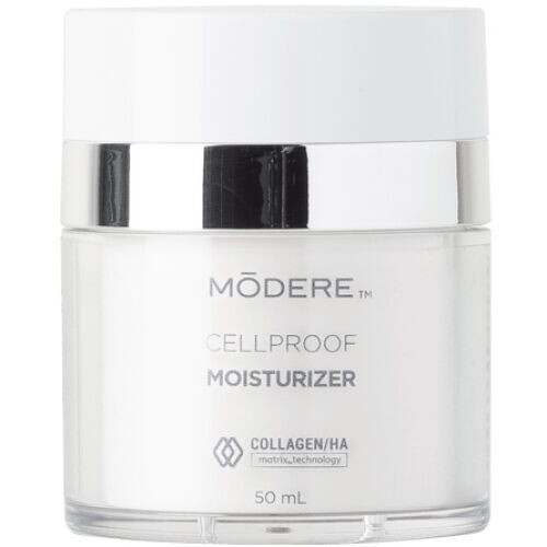 Cellproof Moisturizer