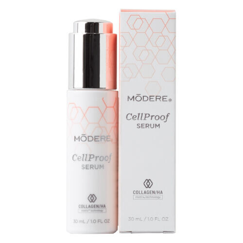 Cellproof Serum
