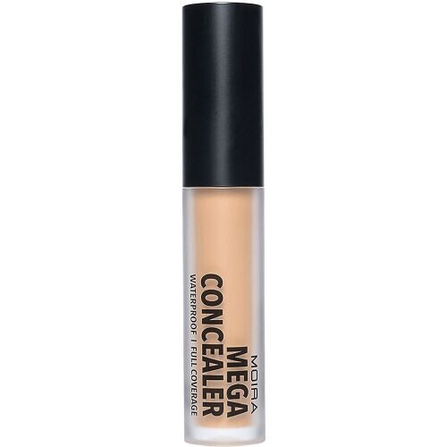 Mega Concealer