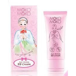 Fair Melody BB Cream