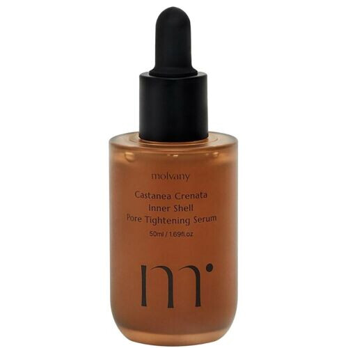 Castanea Crenata Inner Shell Pore Tightening Serum