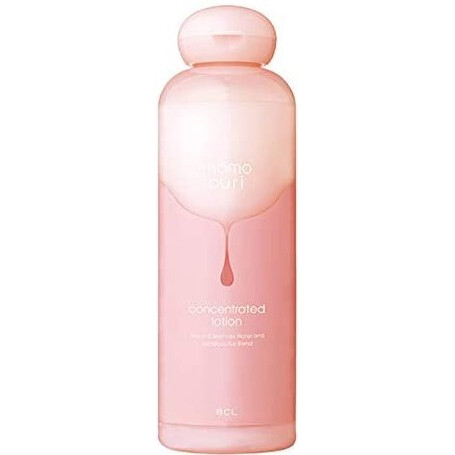 Concentrated Face Lotion