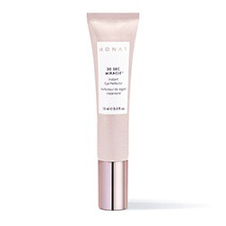 30 Second Miracle Instant Perfector