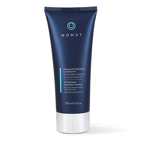 Advanced Hydrating Conditioner