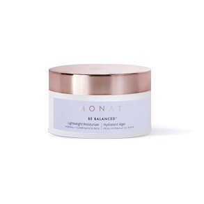 Be Balanced Light Weight Moisturizer