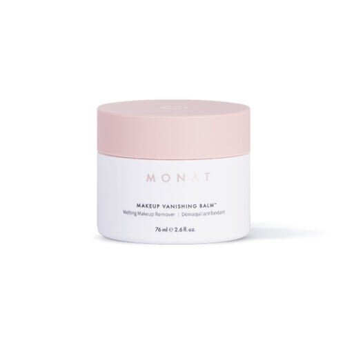 Makeup Vanishing Balm