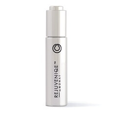 Rejuveniqe Oil Intensive