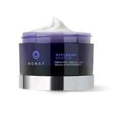 Replenish Mask