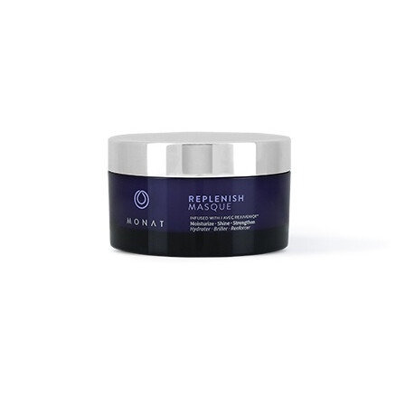 Replenish Masque