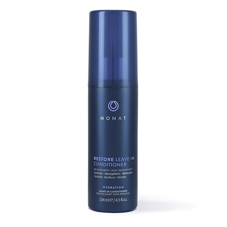 Restore Leave-In Conditioner