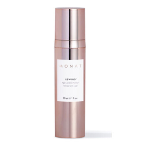 Rewind Age Control Nectar