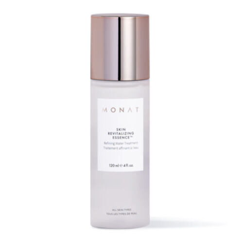 Skin Revitalizing Essence