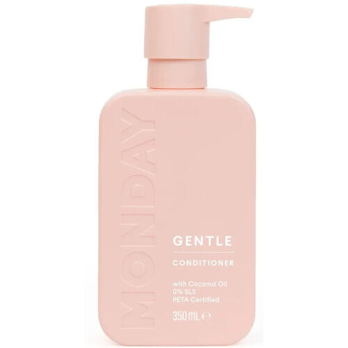 Gentle Conditioner