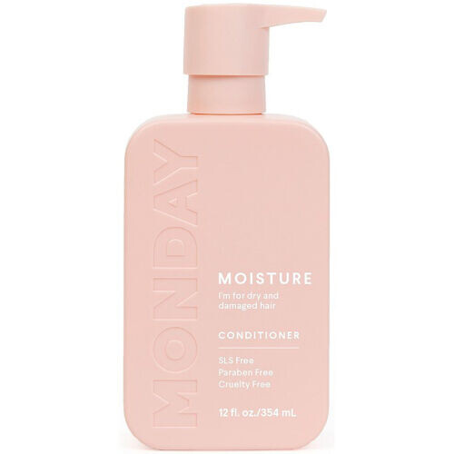 Moisture Conditioner