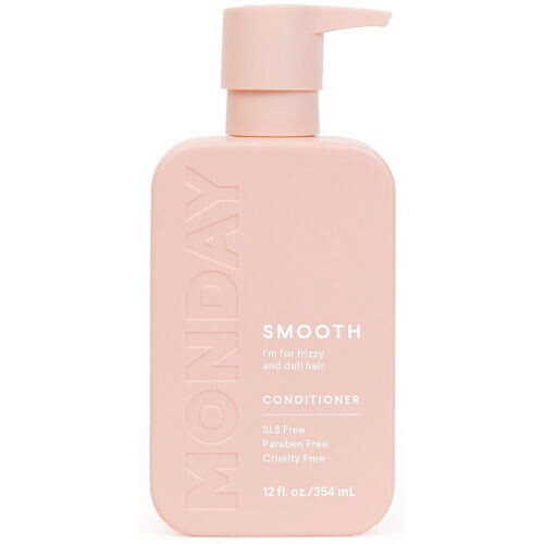 Smooth Conditioner