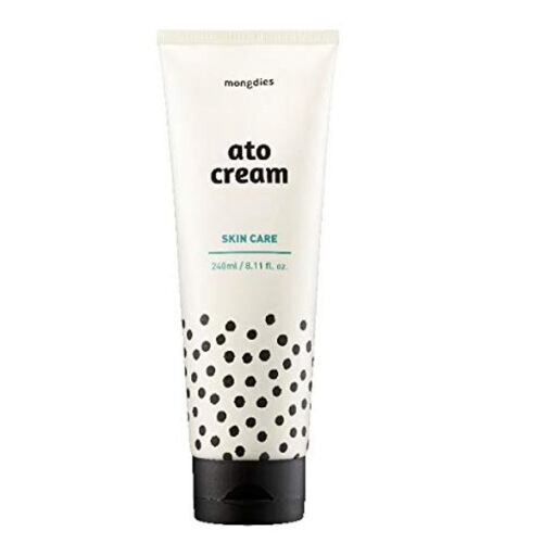 Ato Cream