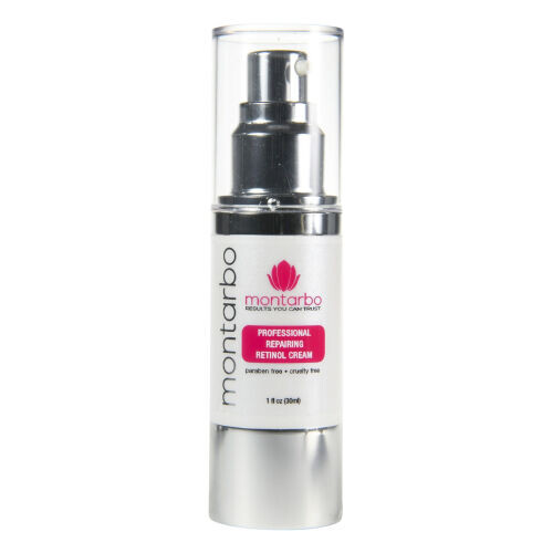 Professional Repairing Retinol