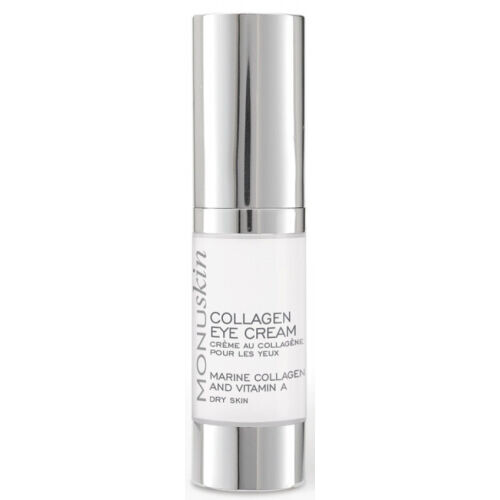 Collagen Eye Cream
